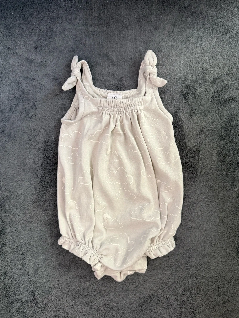 GAP Baby - Bear Set